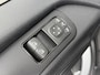 Mercedes-Benz Sprinter 9G-Tronic Automaat L2H2 | Multimedia | Camera | Airco | 3-Zits | Betimmering