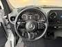 Mercedes-Benz Sprinter 9G-Tronic Automaat L2H2 | Multimedia | Camera | Airco | 3-Zits | Betimmering
