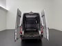 Mercedes-Benz Sprinter 9G-Tronic Automaat L2H2 | Multimedia | Camera | Airco | 3-Zits | Betimmering