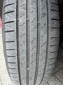 Peugeot 308 1.6 VTi XS PANO RIJDT GOED PDC NAP APK