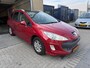 Peugeot 308 1.6 VTi XS PANO RIJDT GOED PDC NAP APK