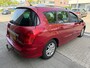 Peugeot 308 1.6 VTi XS PANO RIJDT GOED PDC NAP APK