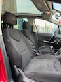 Peugeot 308 1.6 VTi XS PANO RIJDT GOED PDC NAP APK