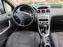 Peugeot 308 1.6 VTi XS PANO RIJDT GOED PDC NAP APK