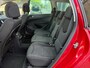 Peugeot 308 1.6 VTi XS PANO RIJDT GOED PDC NAP APK