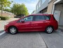 Peugeot 308 1.6 VTi XS PANO RIJDT GOED PDC NAP APK