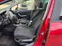 Peugeot 308 1.6 VTi XS PANO RIJDT GOED PDC NAP APK