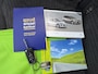 Peugeot 308 1.6 VTi XS PANO RIJDT GOED PDC NAP APK