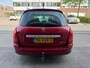 Peugeot 308 1.6 VTi XS PANO RIJDT GOED PDC NAP APK