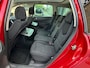 Peugeot 308 1.6 VTi XS PANO RIJDT GOED PDC NAP APK