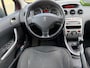Peugeot 308 1.6 VTi XS PANO RIJDT GOED PDC NAP APK