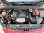 Peugeot 308 1.6 VTi XS PANO RIJDT GOED PDC NAP APK