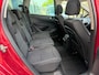 Peugeot 308 1.6 VTi XS PANO RIJDT GOED PDC NAP APK