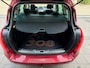 Peugeot 308 1.6 VTi XS PANO RIJDT GOED PDC NAP APK