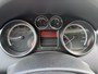 Peugeot 308 1.6 VTi XS PANO RIJDT GOED PDC NAP APK
