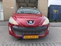 Peugeot 308 1.6 VTi XS PANO RIJDT GOED PDC NAP APK