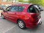 Peugeot 308 1.6 VTi XS PANO RIJDT GOED PDC NAP APK