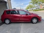 Peugeot 308 1.6 VTi XS PANO RIJDT GOED PDC NAP APK