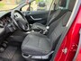 Peugeot 308 1.6 VTi XS PANO RIJDT GOED PDC NAP APK