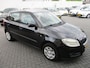 Skoda Fabia 1.4-16V Ambiente LPG G3 Airco !!