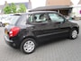 Skoda Fabia 1.4-16V Ambiente LPG G3 Airco !!