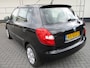 Skoda Fabia 1.4-16V Ambiente LPG G3 Airco !!