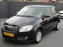 Skoda Fabia 1.4-16V Ambiente LPG G3 Airco !!