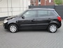 Skoda Fabia 1.4-16V Ambiente LPG G3 Airco !!