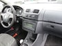 Skoda Fabia 1.4-16V Ambiente LPG G3 Airco !!