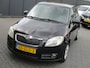 Skoda Fabia 1.4-16V Ambiente LPG G3 Airco !!