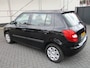 Skoda Fabia 1.4-16V Ambiente LPG G3 Airco !!
