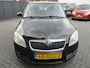 Skoda Fabia 1.4-16V Ambiente LPG G3 Airco !!