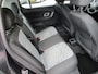 Skoda Fabia 1.4-16V Ambiente LPG G3 Airco !!