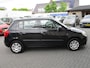 Skoda Fabia 1.4-16V Ambiente LPG G3 Airco !!