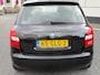 Skoda Fabia 1.4-16V Ambiente LPG G3 Airco !!