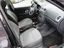 Skoda Fabia 1.4-16V Ambiente LPG G3 Airco !!