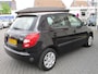 Skoda Fabia 1.4-16V Ambiente LPG G3 Airco !!