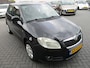 Skoda Fabia 1.4-16V Ambiente LPG G3 Airco !!