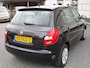 Skoda Fabia 1.4-16V Ambiente LPG G3 Airco !!