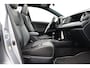 Toyota RAV4 2.5 Hybrid Black Edition | Panoramadak | Trekhaak | Leder | Navigatie | Stoelverwarming | Keyless | Adaptive Cruise  | Clima | Parkeersensoren voor/achter | Camera | Elektrische achterklep | 18 inch