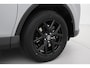 Toyota RAV4 2.5 Hybrid Black Edition | Panoramadak | Trekhaak | Leder | Navigatie | Stoelverwarming | Keyless | Adaptive Cruise  | Clima | Parkeersensoren voor/achter | Camera | Elektrische achterklep | 18 inch