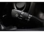 Toyota RAV4 2.5 Hybrid Black Edition | Panoramadak | Trekhaak | Leder | Navigatie | Stoelverwarming | Keyless | Adaptive Cruise  | Clima | Parkeersensoren voor/achter | Camera | Elektrische achterklep | 18 inch