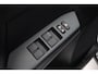 Toyota RAV4 2.5 Hybrid Black Edition | Panoramadak | Trekhaak | Leder | Navigatie | Stoelverwarming | Keyless | Adaptive Cruise  | Clima | Parkeersensoren voor/achter | Camera | Elektrische achterklep | 18 inch