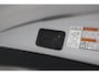 Toyota RAV4 2.5 Hybrid Black Edition | Panoramadak | Trekhaak | Leder | Navigatie | Stoelverwarming | Keyless | Adaptive Cruise  | Clima | Parkeersensoren voor/achter | Camera | Elektrische achterklep | 18 inch