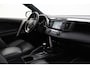 Toyota RAV4 2.5 Hybrid Black Edition | Panoramadak | Trekhaak | Leder | Navigatie | Stoelverwarming | Keyless | Adaptive Cruise  | Clima | Parkeersensoren voor/achter | Camera | Elektrische achterklep | 18 inch