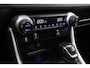 Toyota RAV4 2.5 Hybrid AWD Executive | Panoramadak | Trekhaak | Treeplanken | Dodehoek detectie | Leder | JBL | Navigatie | Apple Carplay / Android Auto | Stoelverwarming | Keyless | Digitale binnenspiegel (camera) | Adaptive Cruise | Clima | Elektrische achterklep | 18 inch