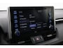 Toyota RAV4 2.5 Hybrid AWD Executive | Panoramadak | Trekhaak | Treeplanken | Dodehoek detectie | Leder | JBL | Navigatie | Apple Carplay / Android Auto | Stoelverwarming | Keyless | Digitale binnenspiegel (camera) | Adaptive Cruise | Clima | Elektrische achterklep | 18 inch
