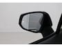Toyota RAV4 2.5 Hybrid AWD Executive | Panoramadak | Trekhaak | Treeplanken | Dodehoek detectie | Leder | JBL | Navigatie | Apple Carplay / Android Auto | Stoelverwarming | Keyless | Digitale binnenspiegel (camera) | Adaptive Cruise | Clima | Elektrische achterklep | 18 inch