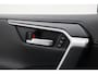Toyota RAV4 2.5 Hybrid AWD Executive | Panoramadak | Trekhaak | Treeplanken | Dodehoek detectie | Leder | JBL | Navigatie | Apple Carplay / Android Auto | Stoelverwarming | Keyless | Digitale binnenspiegel (camera) | Adaptive Cruise | Clima | Elektrische achterklep | 18 inch