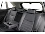 Toyota RAV4 2.5 Hybrid AWD Executive | Panoramadak | Trekhaak | Treeplanken | Dodehoek detectie | Leder | JBL | Navigatie | Apple Carplay / Android Auto | Stoelverwarming | Keyless | Digitale binnenspiegel (camera) | Adaptive Cruise | Clima | Elektrische achterklep | 18 inch